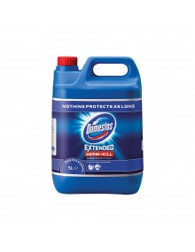 Domestos Original Bleach - 5 Litres  Hygiene